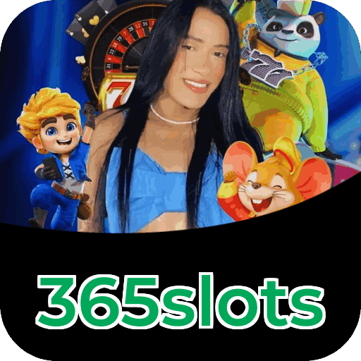 Fortune Tiger slot