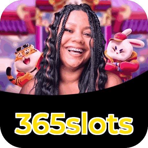 Fortune Ox slot