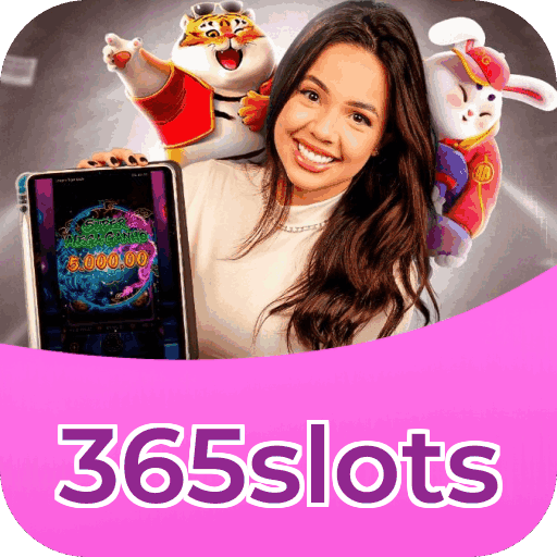 Requisitos do APK 365slots para Android