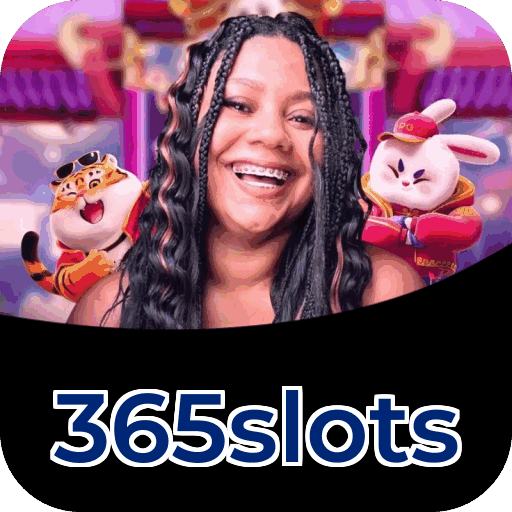 Fortune Rabbit slot