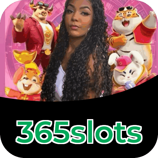 APK Android 365slots